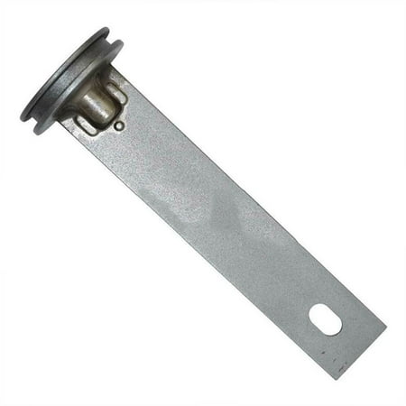 Superior Parts SP 886-448 Piston Driver Compatible with N5021A