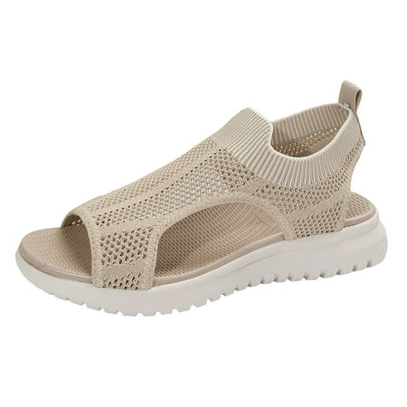 Spring New Flower Outwear One Line Leisure Fish Mouth Slope Heel Slippers Plus Size Bras for Women Daily Deals
Spring New Flower Outwear One Line Leisure Fish Mouth Slope Heel Slippers Plus Size Bras for Women Daily Deals
