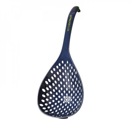 Xinhuaya Swan Shaped Large Scoop Colander Pasta Heat Resistant Strainer Utensils for kitchen kitchen gadget Kitchen Accessories
Xinhuaya Swan Shaped Large Scoop Colander Pasta Heat Resistant Strainer Utensils for kitchen kitchen gadget Kitchen Accessories