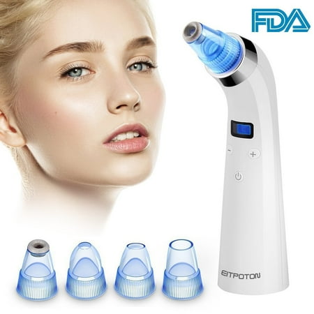 dr pimple popper tool amazon dissolve blackheads ear wax remover
