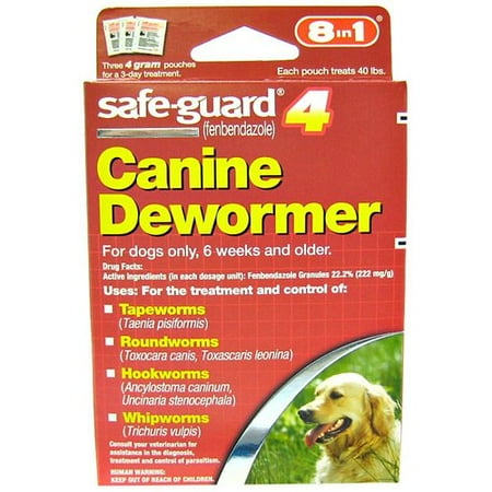 puppy dewormer walmart safe guard 4 canine dewormer walmart puppy dewormer walmart safe guard 4 canine dewormer walmart