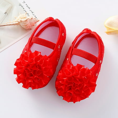 kpoplk Toddler Sandals Girl Closed Toe Toddler Soft Shoes Shoes Shoes Boys Baby Walkers Toddler Walking Shoes For Baby(Red)
kpoplk Toddler Sandals Girl Closed Toe Toddler Soft Shoes Shoes Shoes Boys Baby Walkers Toddler Walking Shoes For Baby(Red)