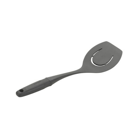 Good Cook 20443 Touch Large Spatula Nylon