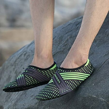 Yolai Men Sports Shoes Outdoor Sports Shoes Beach Shoes Breathable Quick Drying Swimming Shoes Soft And Light Diving Shoes Driving Shoes
Yolai Men Sports Shoes Outdoor Sports Shoes Beach Shoes Breathable Quick Drying Swimming Shoes Soft And Light Diving Shoes Driving Shoes