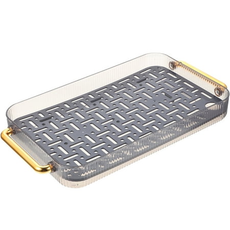 Drain Board Kitchen Draining Board Kitchen Draining Tray Kitchen Cup Dish Tray Vegetable Fruit Tray Kitchen Tray 
Drain Board Kitchen Draining Board Kitchen Draining Tray Kitchen Cup Dish Tray Vegetable Fruit Tray Kitchen Tray
