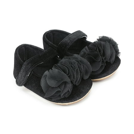 nsendm Baby Girls Flower Toddler Shoes Sandals Single Shoes Princess Shoes Dress Shoes Girls Shoes Size 13 Black 0 Months
nsendm Baby Girls Flower Toddler Shoes Sandals Single Shoes Princess Shoes Dress Shoes Girls Shoes Size 13 Black 0 Months