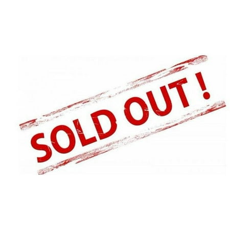 1056289208 
1056289208