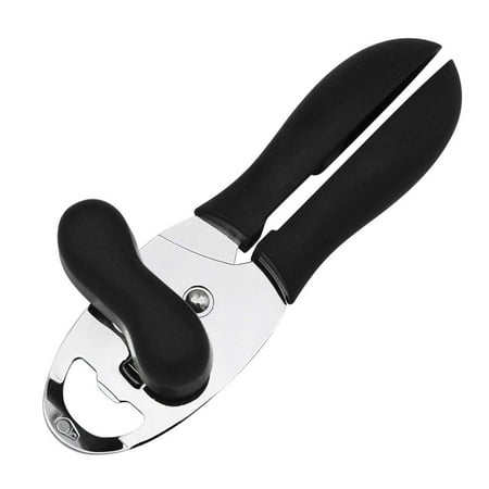 Christmas Clearance! Feltree Kitchen Supplies Multifunctional Stainless Steel Powerful Can Opener Household Lid Opening Tool
Christmas Clearance! Feltree Kitchen Supplies Multifunctional Stainless Steel Powerful Can Opener Household Lid Opening Tool