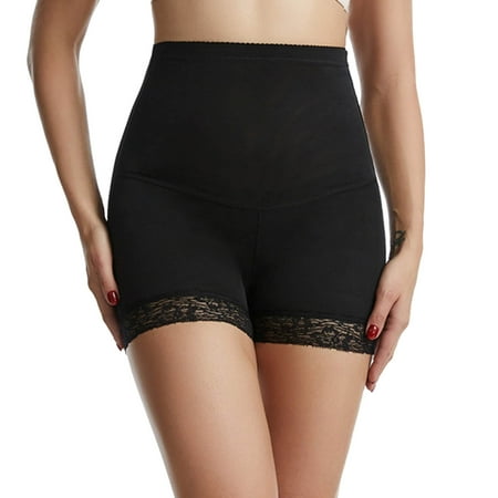 HGWXX7 Pants For Womens Briefs Lifter Padded Control Panties Enhancer Underwear Shapewear Boyshort Plus Size
HGWXX7 Pants For Womens Briefs Lifter Padded Control Panties Enhancer Underwear Shapewear Boyshort Plus Size
