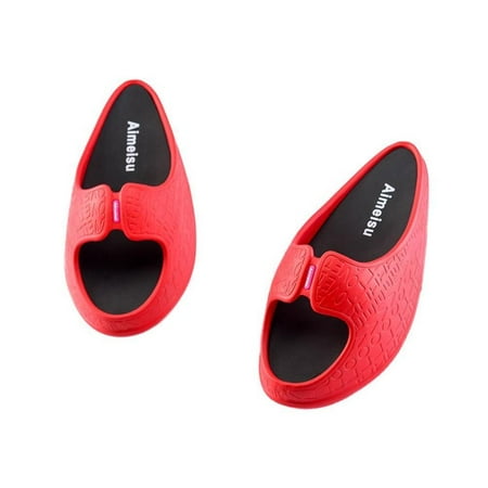 FANCY Exercise Slippers Non-slippery Cute Exquisite Balance Shaking Shoes Feet Massage Household Women Accessories Exercise Equipment No.6
FANCY Exercise Slippers Non-slippery Cute Exquisite Balance Shaking Shoes Feet Massage Household Women Accessories Exercise Equipment No.6