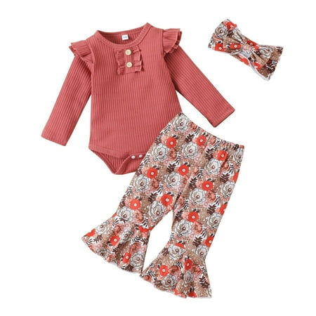 adviicd Squiggles Baby Clothes Newborn Infant Girls Long Sleeve Ribbed Romper Bodysuits Baby Girl Plain Clothes
adviicd Squiggles Baby Clothes Newborn Infant Girls Long Sleeve Ribbed Romper Bodysuits Baby Girl Plain Clothes