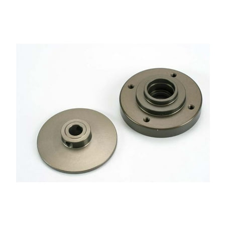 Traxxas 6026 Slipper Pressure Plates TRA6026