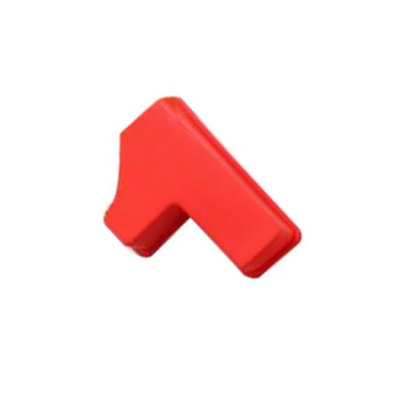 Thinsont Fondant Molds Party Supplies Kitchen Accessories Number Design Embossed Mould Hand-made Cake Decorating Tools Crafts Casting Die 1/Red
Thinsont Fondant Molds Party Supplies Kitchen Accessories Number Design Embossed Mould Hand-made Cake Decorating Tools Crafts Casting Die 1/Red