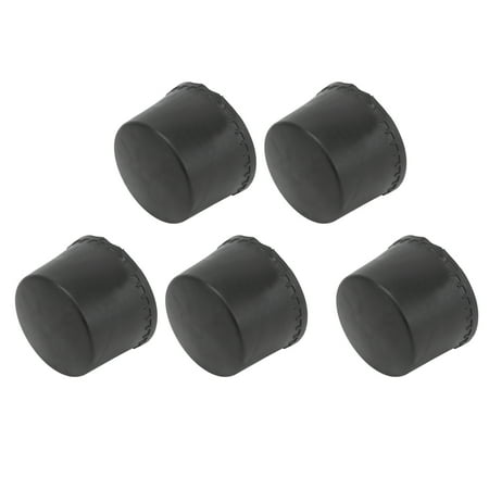 Fyydes Hammer Striking Head Tips Black Rubber Hammer Head 5Pcs Rubber Hammer Head Black Hammers Striking Head Tips Non Slip Oil Prevention for Household
Fyydes Hammer Striking Head Tips Black Rubber Hammer Head 5Pcs Rubber Hammer Head Black Hammers Striking Head Tips Non Slip Oil Prevention for Household