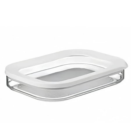 Sumensumen Autumn Decoration Storage Container For Fridge Storage Stackable Lunch Meat Storage Ham And Cheese Container For Fridge Cold Storage With Lid.
Sumensumen Autumn Decoration Storage Container For Fridge Storage Stackable Lunch Meat Storage Ham And Cheese Container For Fridge Cold Storage With Lid.