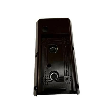 207-06-X7140 7824-72-3000 monitor FITS Komatsu PC200-5 PC220-5 PC120-5 PC300-5