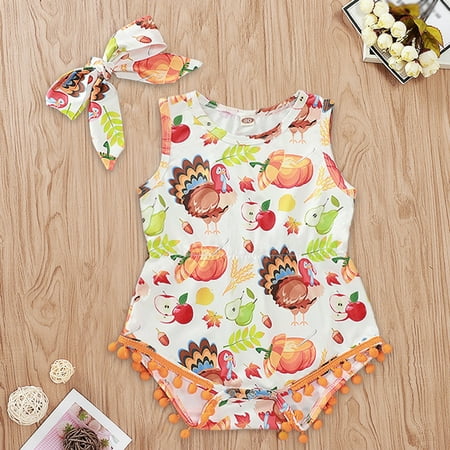 Quealent Baby Girl Clothes Jumpsuit For Baby Boy Infant Baby Girls One Piece Short Sleeve Ripped Demin Jeans Ruffle Romper Sunsuit Outfits Jumpsuit Orange 9-12 Months
Quealent Baby Girl Clothes Jumpsuit For Baby Boy Infant Baby Girls One Piece Short Sleeve Ripped Demin Jeans Ruffle Romper Sunsuit Outfits Jumpsuit Orange 9-12 Months