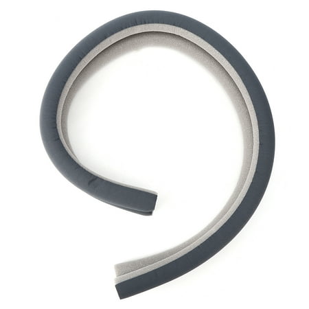 YOUTHINK Door Bottom Strip Door Strip Household Flexible Wind-Proof Dust-Proof Door Bottom Sealing Strip Sound Insulation Strips
YOUTHINK Door Bottom Strip Door Strip Household Flexible Wind-Proof Dust-Proof Door Bottom Sealing Strip Sound Insulation Strips