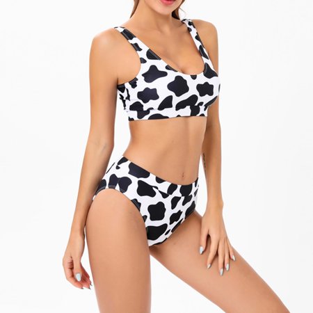 MELDVDIB Baby Girls Bikini Swimsuit Set Family Matching Mother Girl Swimwear Baithing Suit on Clearance
MELDVDIB Baby Girls Bikini Swimsuit Set Family Matching Mother Girl Swimwear Baithing Suit on Clearance
