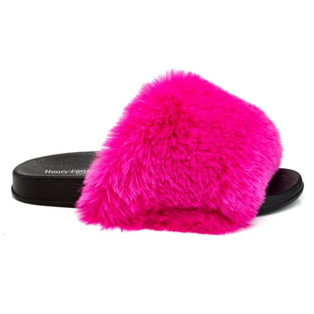 Women s Slide Sandals Comfort Open Toe Sandal for Women Slip On with Comfortable Arch Support
Women s Slide Sandals Comfort Open Toe Sandal for Women Slip On with Comfortable Arch Support