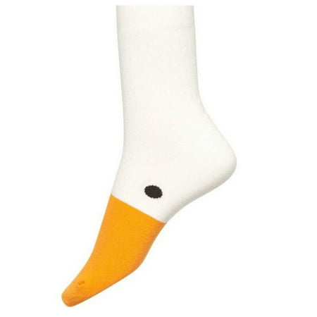 ketyyh-chn99 Socks Breathable Socks for Women Socks Sock Socks Head Cotton Cute Unisex Happy Christmas Animal Sport YU Socks
ketyyh-chn99 Socks Breathable Socks for Women Socks Sock Socks Head Cotton Cute Unisex Happy Christmas Animal Sport YU Socks