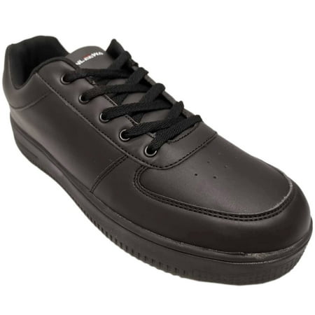 Tanleewa Men s Work Shoes Leather Slip Resistant Lightweight Safety Shoes Shoe Size 11 Adult Male
Tanleewa Men s Work Shoes Leather Slip Resistant Lightweight Safety Shoes Shoe Size 11 Adult Male