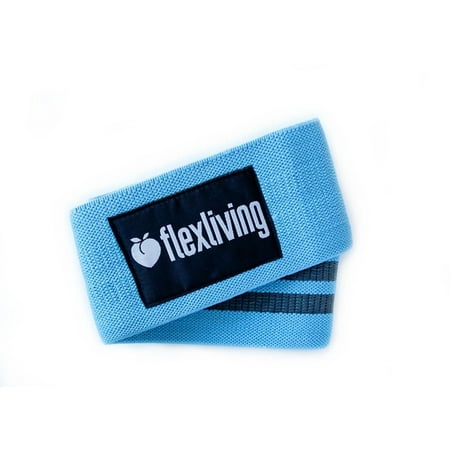 Blue 13 Grippy Booty Band (60% OFF!)