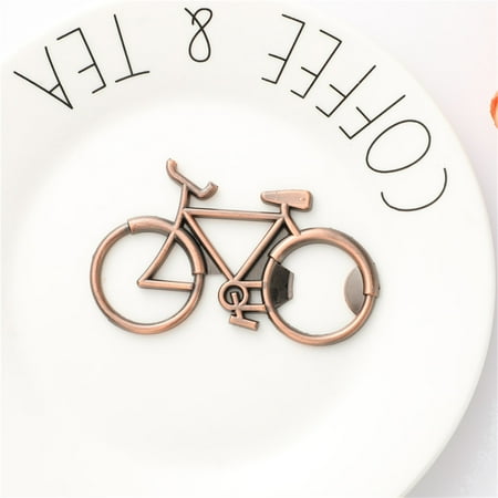 Alloy Bicycle Bottle Opener Cycling Gifts For Valentine s Day Birthday With Gift Box Bicycle Decoration
Alloy Bicycle Bottle Opener Cycling Gifts For Valentine s Day Birthday With Gift Box Bicycle Decoration