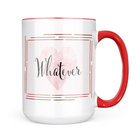 Christmas Cookie Tin Whatever Valentine s Day Fancy Heart Mug gift for Coffee Tea lovers
Christmas Cookie Tin Whatever Valentine s Day Fancy Heart Mug gift for Coffee Tea lovers