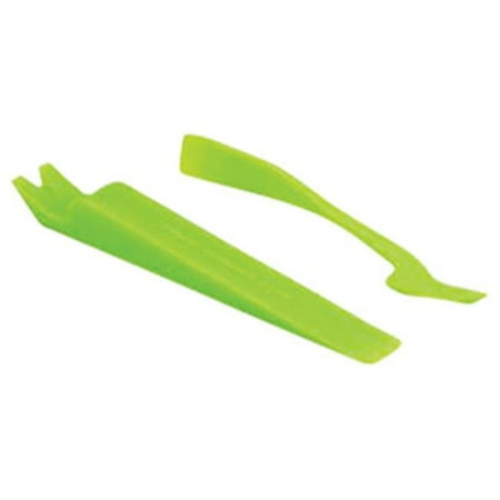 Mueller Kueps MKP-277047 Combi Wedge & Universal Hook Set