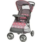 Cosco Lift & Stroll Stroller