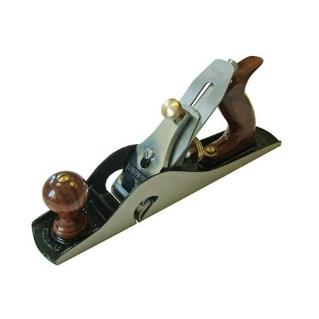 Faithfull - No.10 Rebate Plane