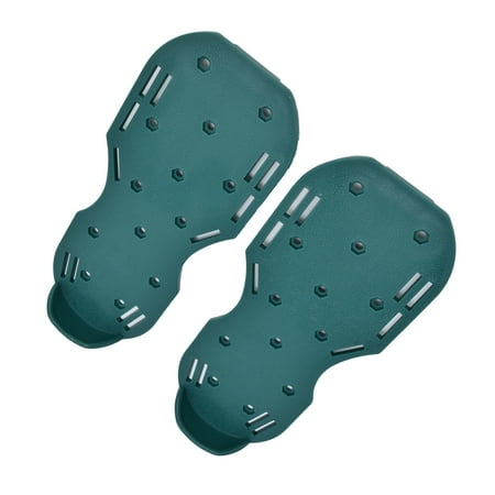 Durable Nail Shoes Lawn Tools Anti-Shedding Spiked Shoes -Toughness For Garden Terrace Lawn
Durable Nail Shoes Lawn Tools Anti-Shedding Spiked Shoes -Toughness For Garden Terrace Lawn
