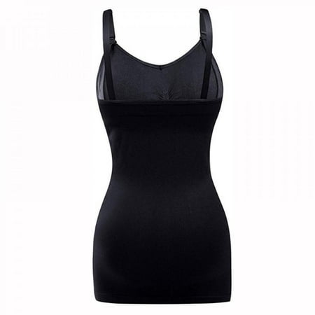 Women Maternity Nursing Bra Top Breastfeeding Clothing Pregnancy Tank Nursing Vest pluze size 5XL 4XL 3XL 2XL
Women Maternity Nursing Bra Top Breastfeeding Clothing Pregnancy Tank Nursing Vest pluze size 5XL 4XL 3XL 2XL