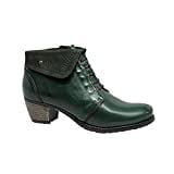 Eric Michael Women s Farah Green 40 M EU M (B) / US 9.5-10M
