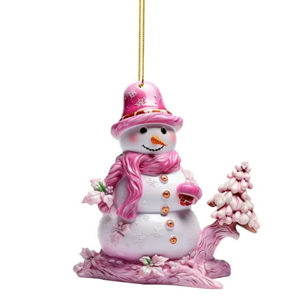 Unique Christmas Snowman Decorations Christmas Day Hanging Decorations Unique Style Snowman Decorations Unique Design Christmas Style Hanging Decorations outside Garland Christmas Valentine Ornament
Unique Christmas Snowman Decorations Christmas Day Hanging Decorations Unique Style Snowman Decorations Unique Design Christmas Style Hanging Decorations outside Garland Christmas Valentine Ornament
