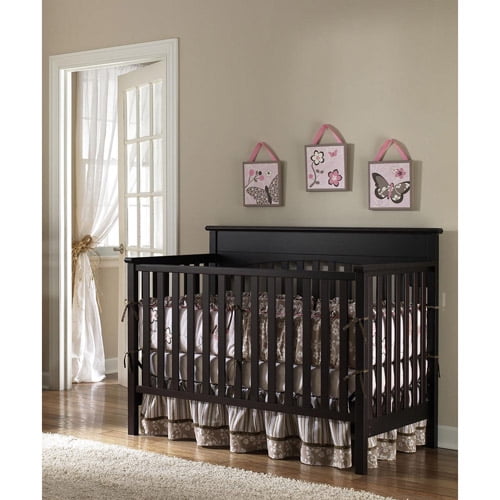 graco lauren crib replacement parts