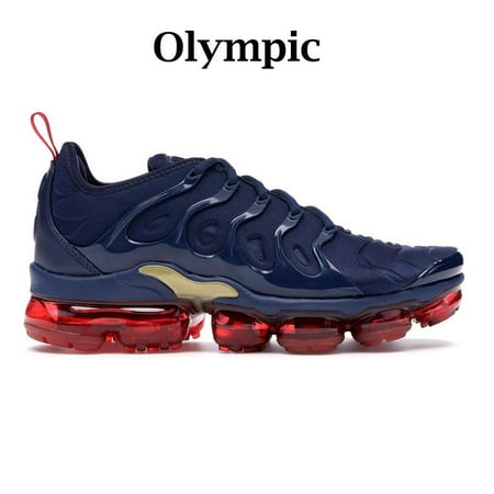 

TN plus running shoes men women Triple Black White University Blue Since 1972 Tennis Ball Purple Yolk Cherry tns mens trainers outdoor sports sneakers 36-47