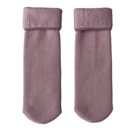Children s football socks knee high stockings Children s football socks three stripes cotton
