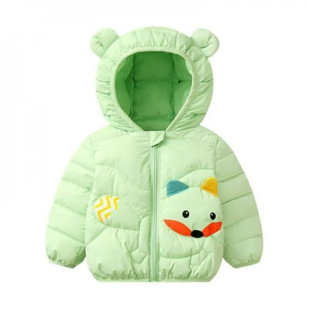 Promotion!Winter Children s Down Parkas Cute Cartoon Cotton Hoodies Jacket Coat Boys Girls Hooded Zipper Jacket Outwear
Promotion!Winter Children s Down Parkas Cute Cartoon Cotton Hoodies Jacket Coat Boys Girls Hooded Zipper Jacket Outwear