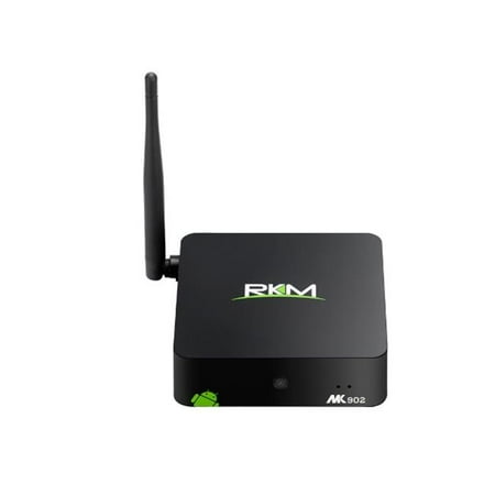 RKM MK902 8GB Quad Core Android PC