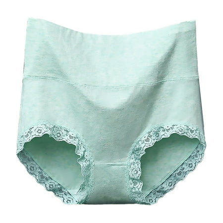High Waist Ladies Shapewear Ladies Belly Lifting Panties