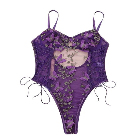 Women Sexy Eyelash Lace bodysuit Embroidery Lingerie Bra+Briefs BH und Slip Sexy Reizwäsche Dessous Robe Babydoll Lingerie See Through Lingerie Floral Lace Babydoll
Women Sexy Eyelash Lace bodysuit Embroidery Lingerie Bra+Briefs BH und Slip Sexy Reizwäsche Dessous Robe Babydoll Lingerie See Through Lingerie Floral Lace Babydoll