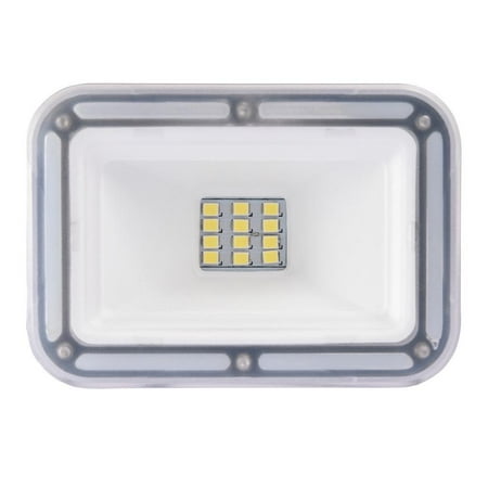 Famure C8 Generation Flood Light