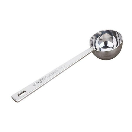 cutlery set apartment essentials plates and bowls sets Tablecraft Coffee Scoop Stainless Steel 1 Table Spoon 15ML
cutlery set apartment essentials plates and bowls sets Tablecraft Coffee Scoop Stainless Steel 1 Table Spoon 15ML