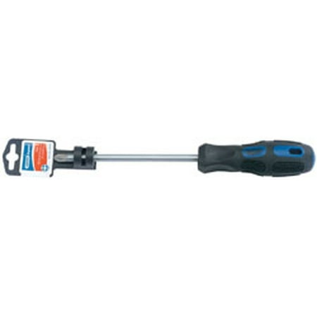 Draper 40018 Expert No.2 x 38mm Cross Slot Screwdriver (Display Packed)