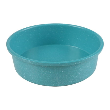 UDIYO Baking Tray Round Removable Bottom Baking Tray Carbon Steel Premium Practical Baking Mold Cooking Gadget
UDIYO Baking Tray Round Removable Bottom Baking Tray Carbon Steel Premium Practical Baking Mold Cooking Gadget