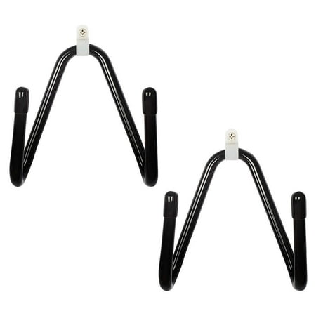 Surfboard Holder Fixing Tool Display Shelf Skateboard Multiple Use Hanger Headset Stand
Surfboard Holder Fixing Tool Display Shelf Skateboard Multiple Use Hanger Headset Stand