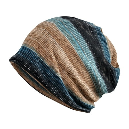 Dadaria Beret Hats for Women Fashion Trend Printing Capping Baotou Hats Caps Coffee 27*27cm Women
Dadaria Beret Hats for Women Fashion Trend Printing Capping Baotou Hats Caps Coffee 27*27cm Women