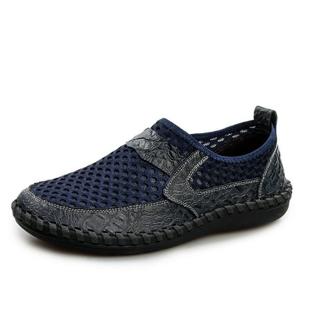 2023 Men s Hiking Breathable Lightweight Shoes Outdoor Quick Dry Mesh Walking Shoes Trekking Training Water Sneakers
2023 Men s Hiking Breathable Lightweight Shoes Outdoor Quick Dry Mesh Walking Shoes Trekking Training Water Sneakers